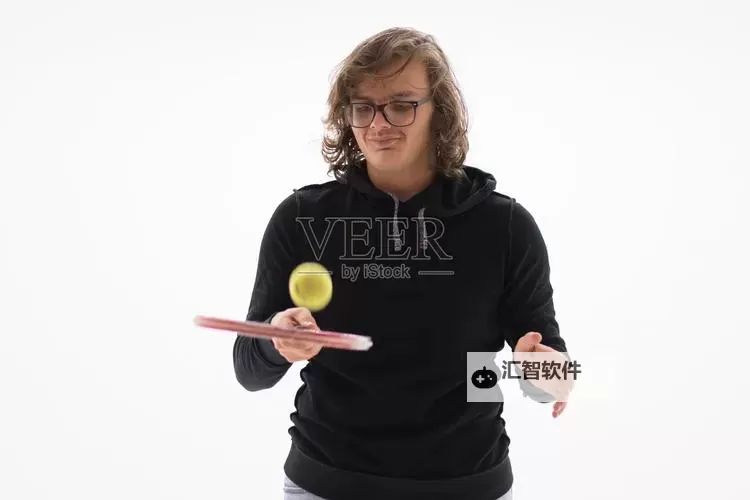 运动员的玩物：竞技场中的诱惑与代价图1