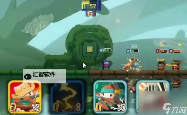 砰砰法师电脑版下载 横向测评：电脑玩砰砰法师模拟器推荐图1