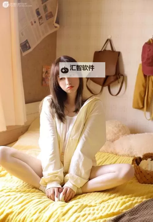 探索五月天婷亚洲网:最新资讯与精彩内容一览图1