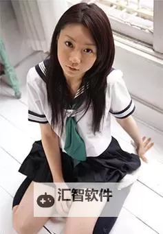 探索免费在线观看一级aV的平台与资源介绍图1