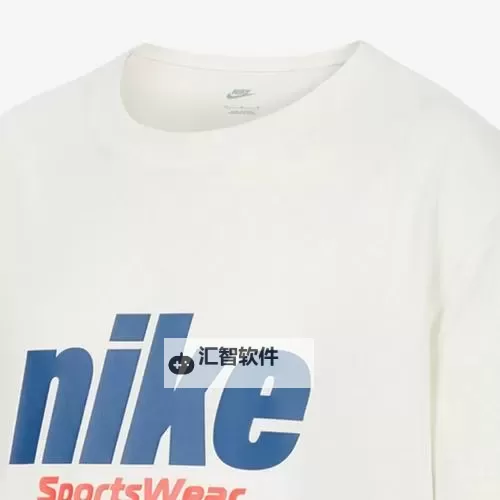 探秘“14may13_XXXXXL56edu409”：解码隐藏密码的奥秘图1