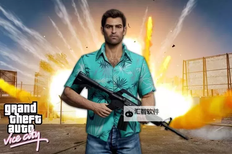 揭晓秘密：揭秘罪恶都市下水密码的隐藏玄机图1