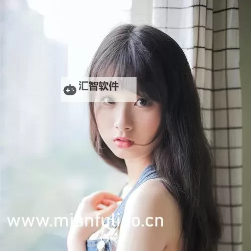 啦啦啦视频在线观看只针对华人：专属平台为华人观众打造的优质内容图1