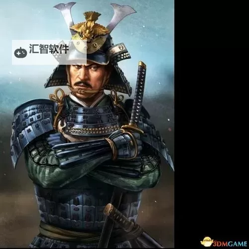 《信长之野望创造战国立志传》武将快速自立方法 武将怎么自立图1