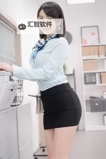 最新国自产拍天天更新：每日新鲜内容尽享无限精彩图1