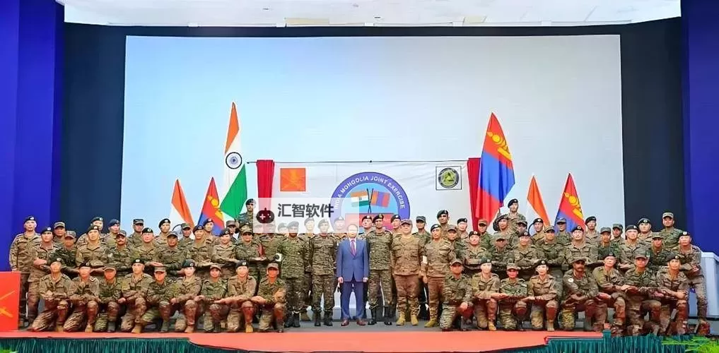 奏钢部长被解职的原因揭秘:背后的真相与内幕图1