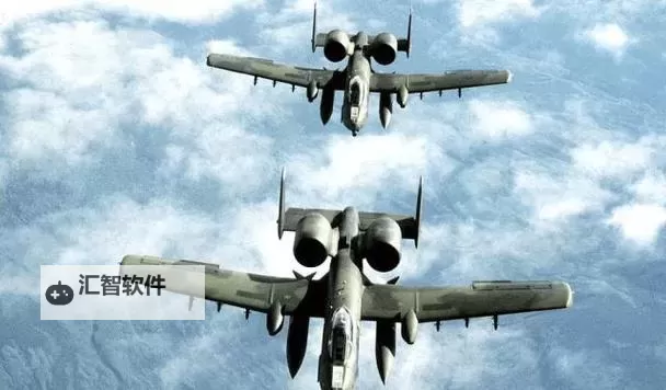 《从军》苏军顶级攻击机伊尔10俯冲投弹教学图1