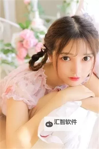 探索爱情岛网站线路免费17：畅享无忧的浪漫之旅图1