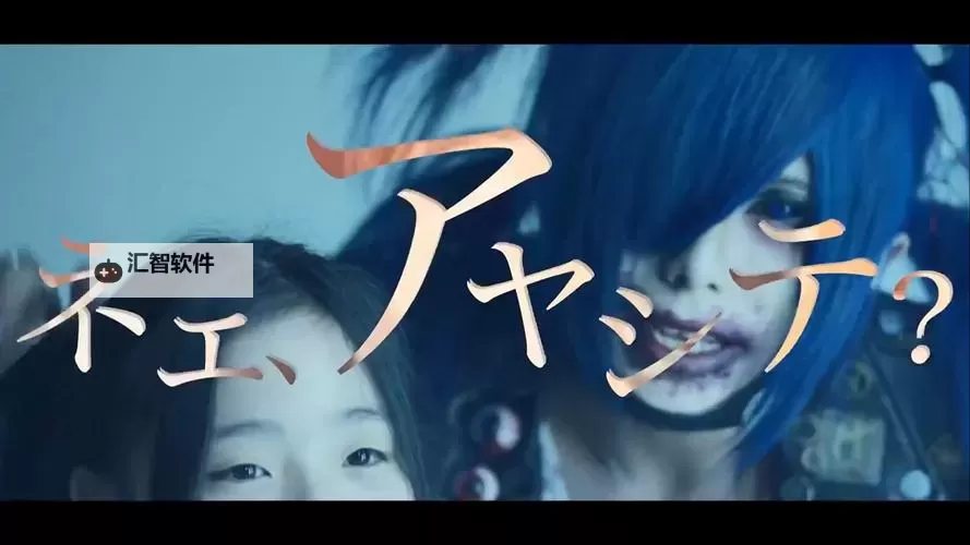 最新推荐:优质资源—永久免费在线看最近中文字幕MV在线看图1