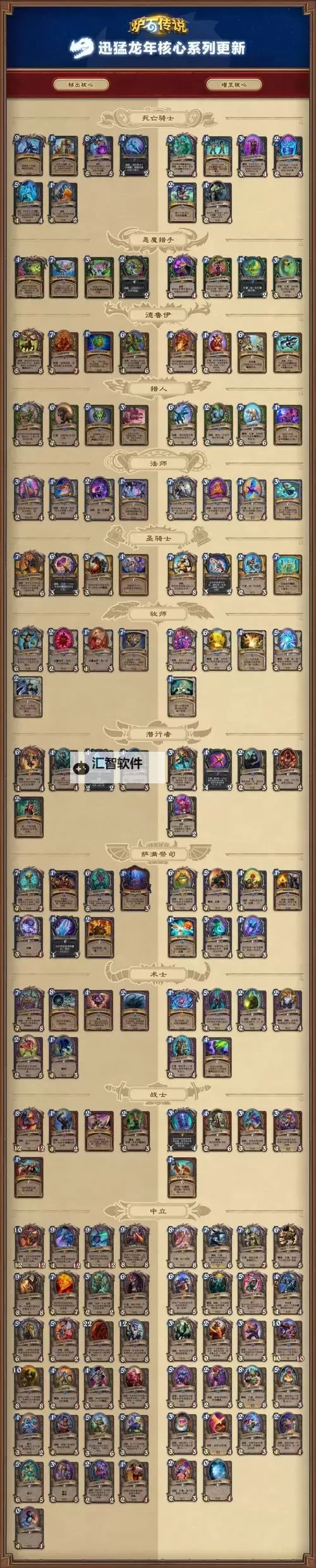 《魔兽世界》联动炉石活动奖励全攻略图1