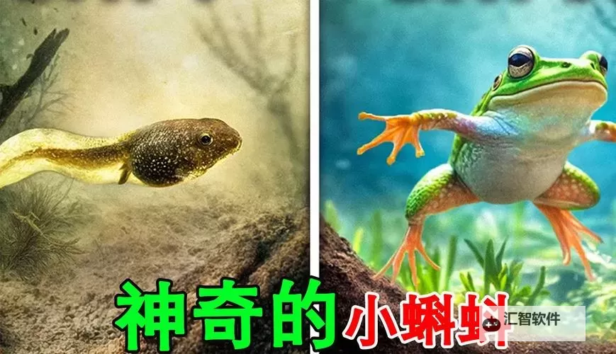 【高清无限看】蝌蚪视频在线观看免费阅读，全站最新精彩内容随时享图1