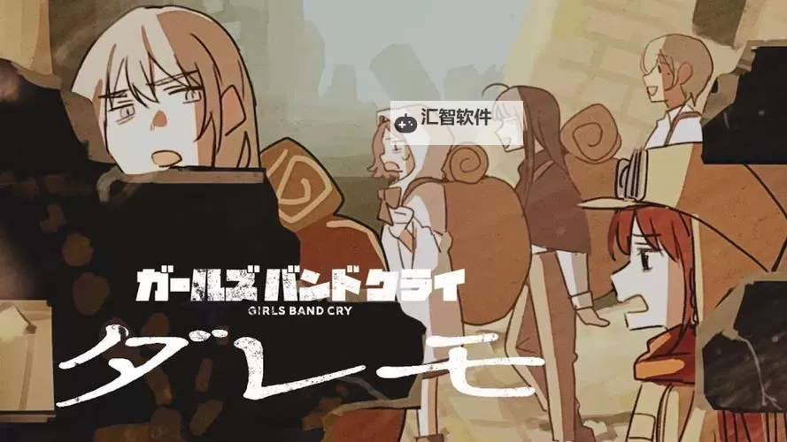 最新合集：2019年最近中文字幕MV在线视频推荐图1