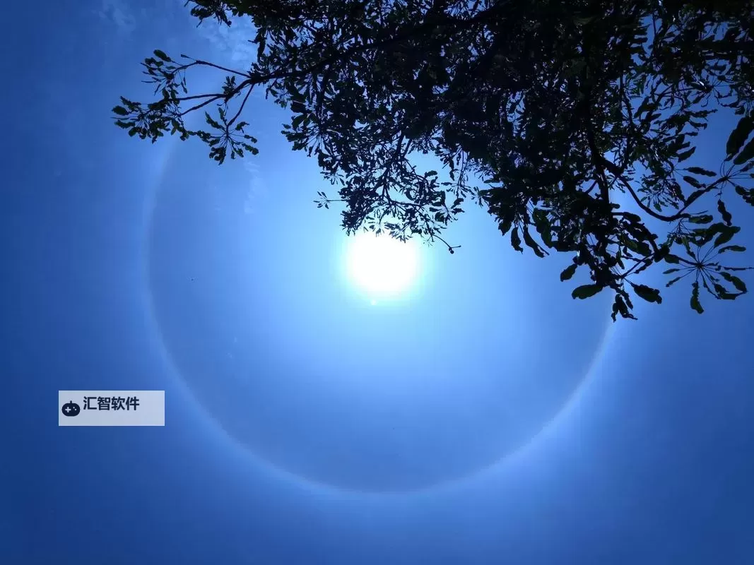 穿越悲欢：探索缘份的天空之旅图1