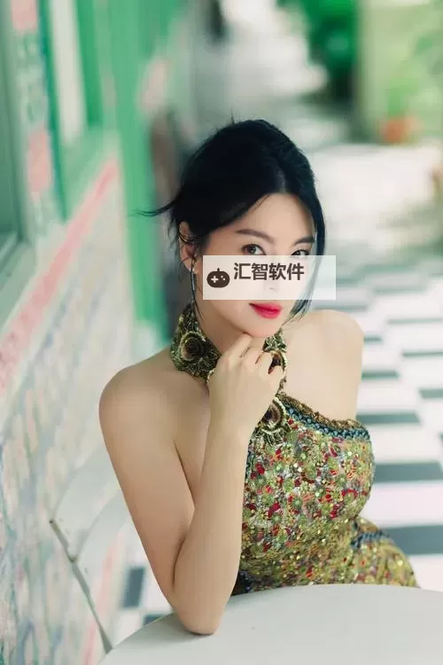 张雨琦人文艺术欣赏PPT：探索文化的魅力与艺术的精髓图1