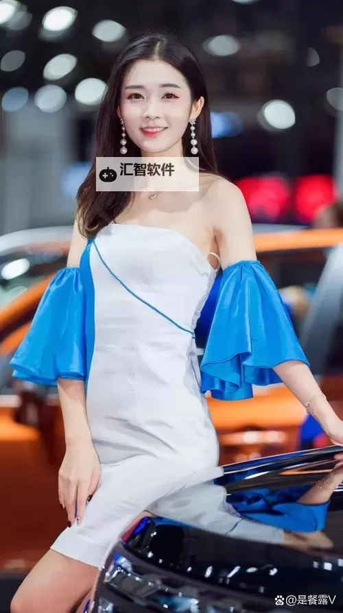 探索精彩内容：99国产美女传媒带你领略极致视觉盛宴图1