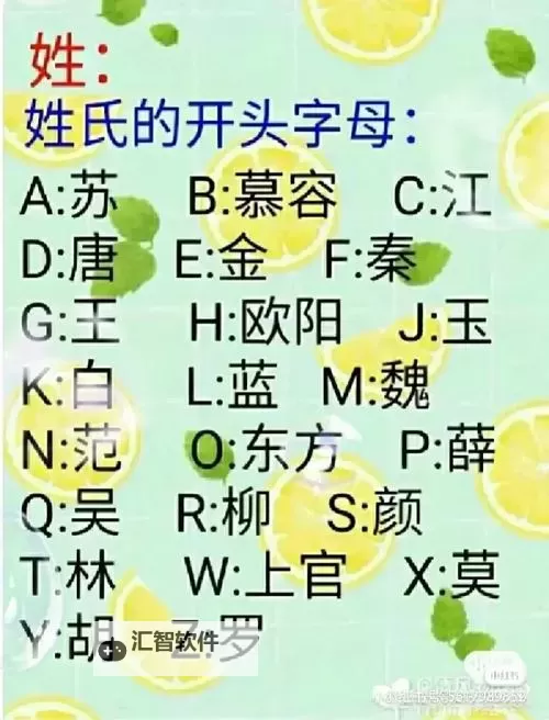 免费测前世身份：探索你的前世秘密图1