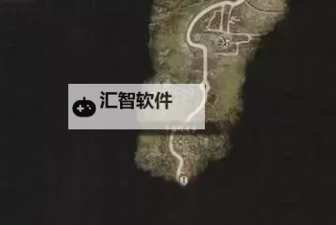 《龙之信条2》大师技能解锁点位 大师技能在哪里获得图1