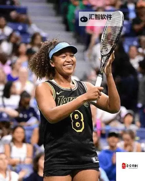 日本农村大姐rapper：乡村中的摇滚力量与都市新声图1