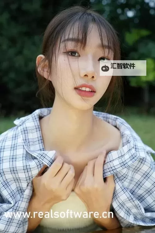 揭秘8090超碰：回味经典的网络交流平台图1