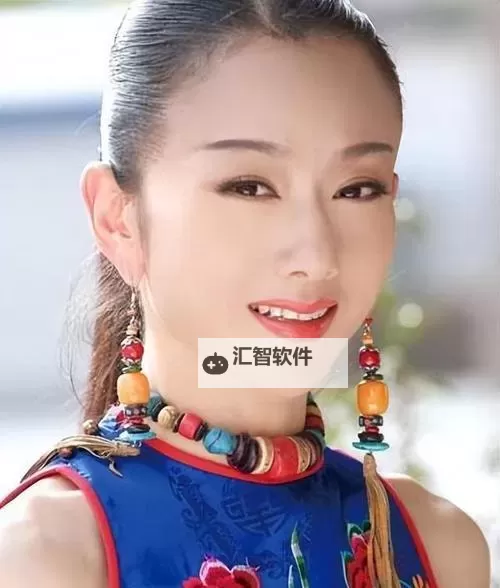 探索中国超大但人文艺术视频：宏伟背后的文化韵味图1