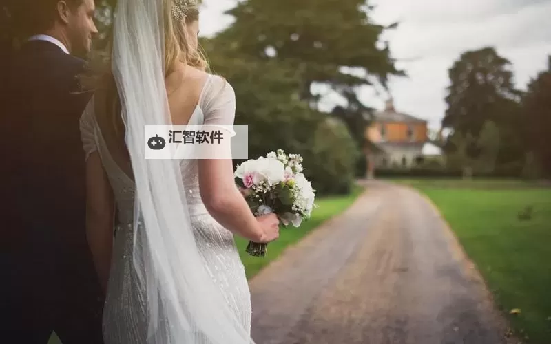 只想和你睡1v 1h月半喵完整版：暖心甜蜜的二人世界图1