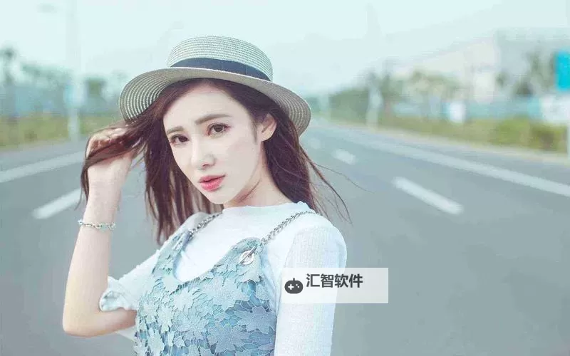 草莓视频iOS版在线观看视频攻略|轻松畅享iOS在线观看视频 |草莓视频ios在线观看视频ios在线观看百科图1