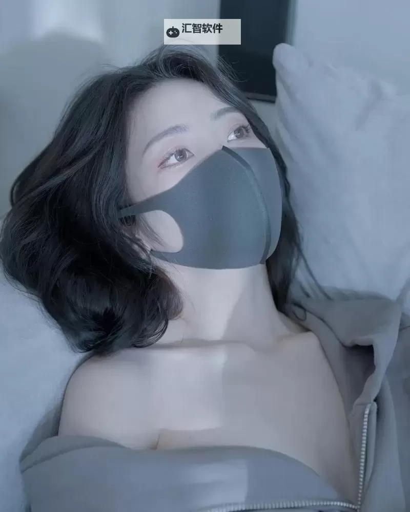 玩偶姐姐视频高清在线播：温馨陪伴每日精彩不断图1