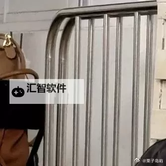 萌狐传挂机软件&双开软件推荐  轻松搞定萌狐传双开和挂机图1