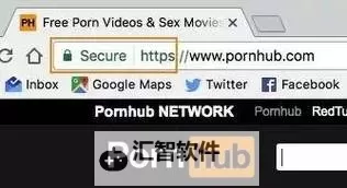 探索最优质的成人网站：高品质内容与安全保障指南图1