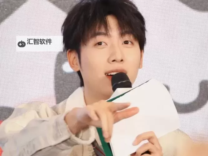 中国2人chineseboy帅哥们：青春阳光的双人魅力展现图1