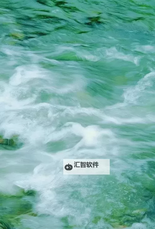 《实况足球2018(PES2018)》妖人贝尔纳多席尔瓦深度图文解析图1