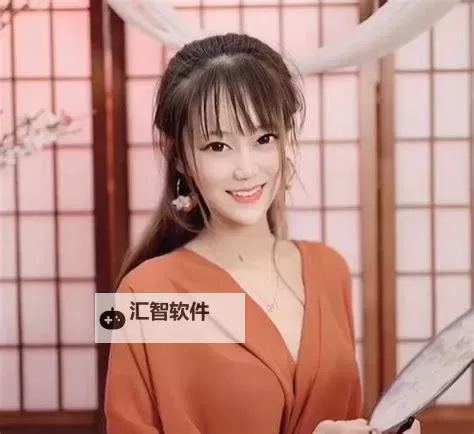 探秘国产精品——桃花岛的绝美风光与文化魅力图1