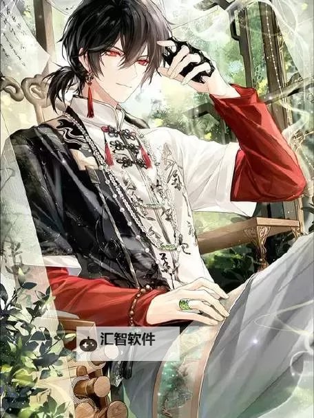 死或生5最后一战 艾因招式技能详解 艾因打法攻略图1