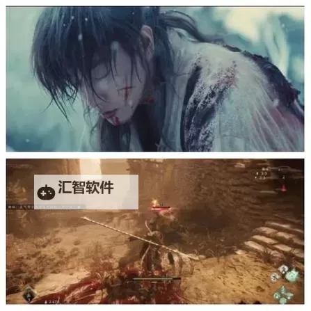 《卧龙苍天陨落》古锭刀超强Build分享图1