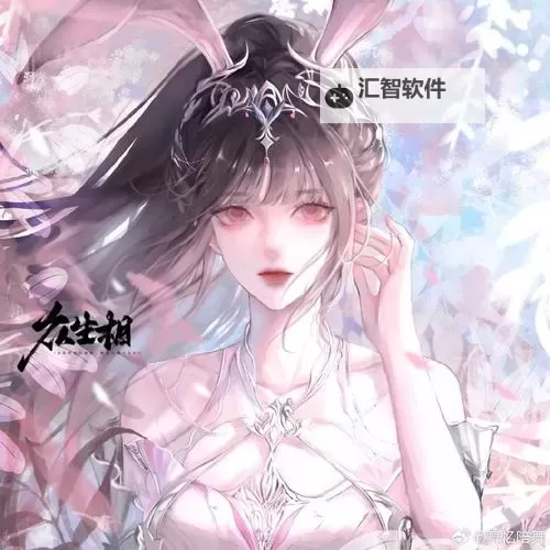 小舞奇遇记(3d)免费版更新：全新内容震撼上线！图1