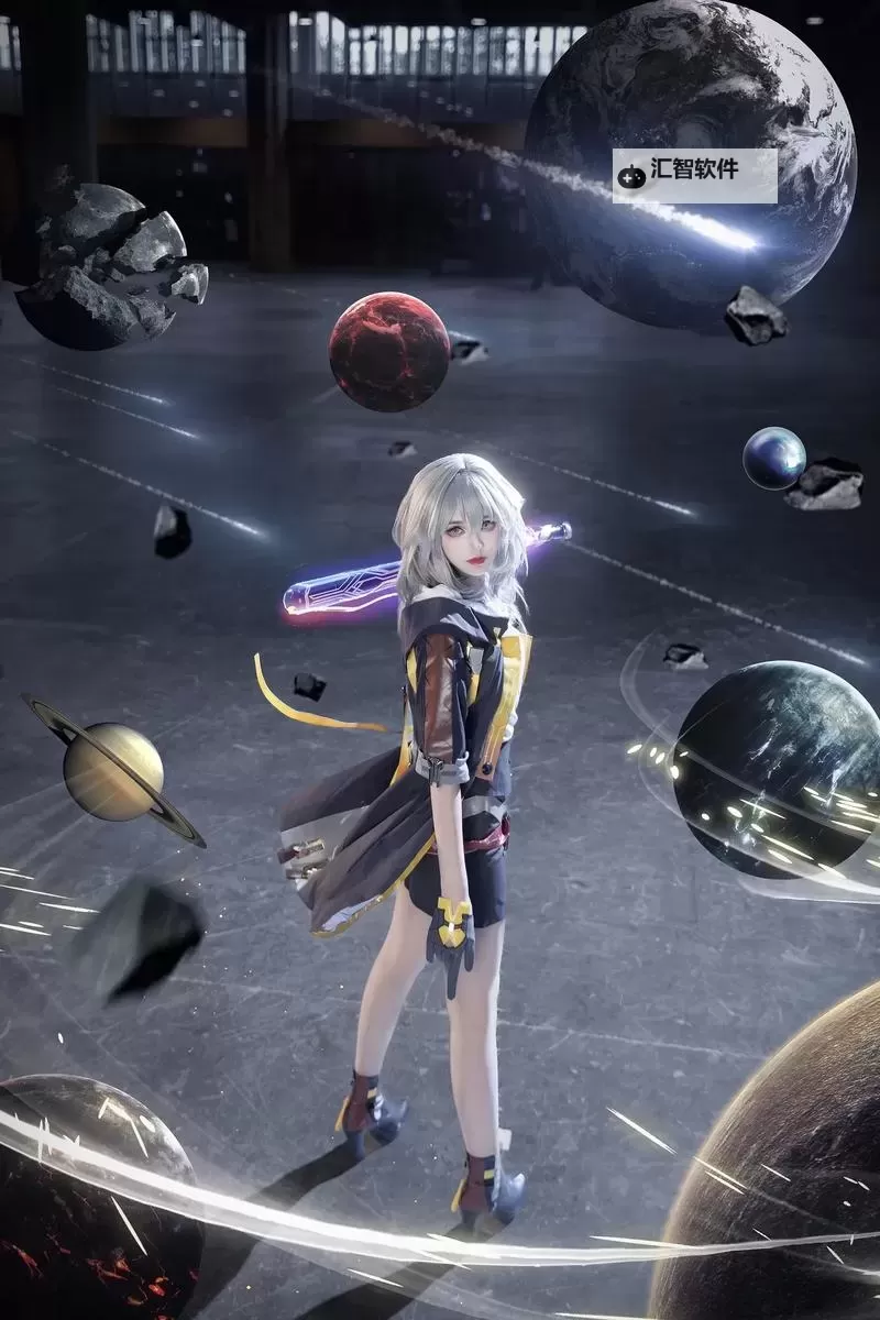 《崩坏星穹铁道》前期开拓力分配攻略 开服开拓力规划图1