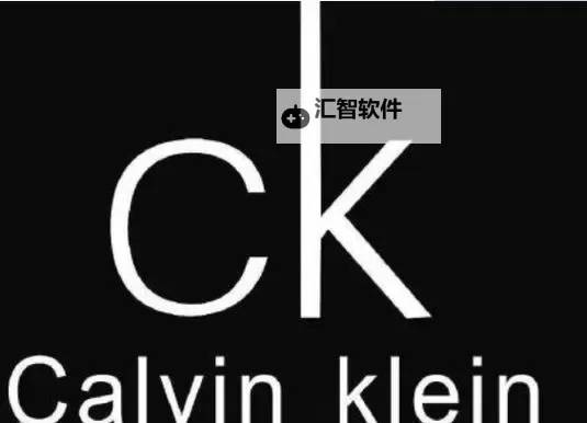 揭秘最污的3个字ckn背后的秘密与爆料图1