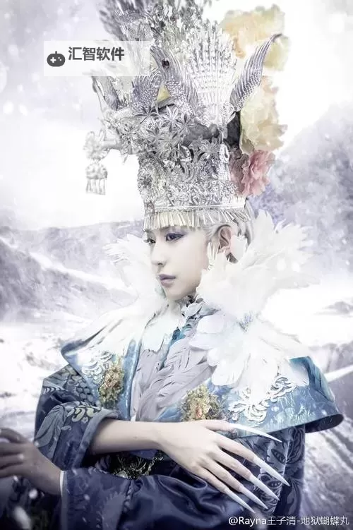 幻城2-幻世界双开挂机软件推荐 怎么双开幻城2-幻世界详细图文教程图1