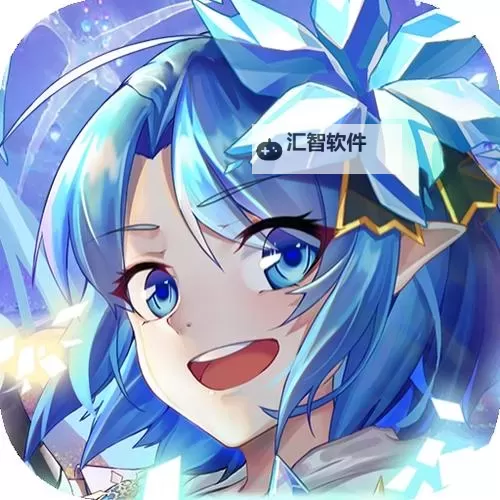 异度王冠双开挂机软件盘点 2022最新免费异度王冠双开挂机神器推荐图1