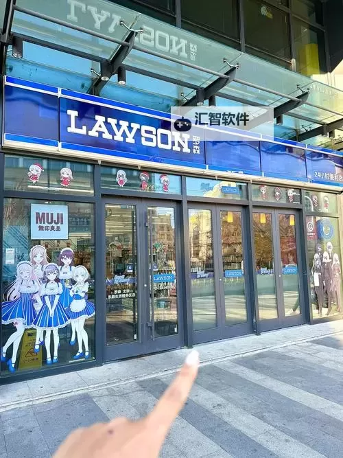 探索又更又租俄罗斯市场：全面解析SHOPIFY平台的机遇与挑战图1