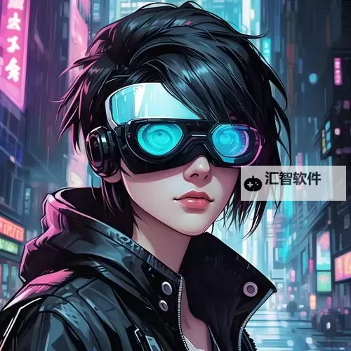 灵魂佐士如何双开 2021最新双开神器来袭图1