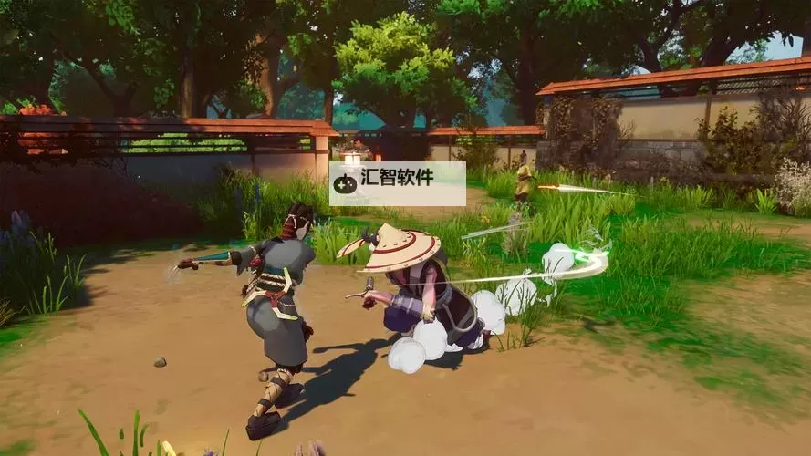 rogue音乐动作游戏合集 rogue音乐动作游戏有哪些图1