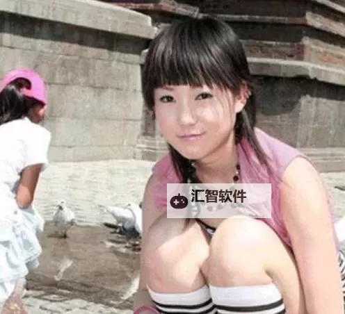 精选盘点：张筱雨专辑全辑推荐与精彩解析图1