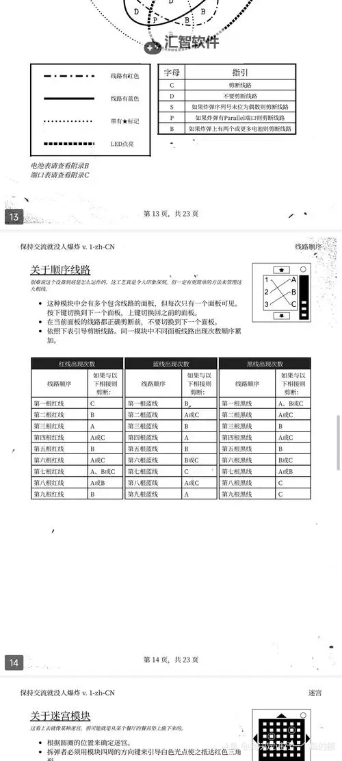 《全境封锁2》快速换弹技巧介绍 怎么快速换弹图1
