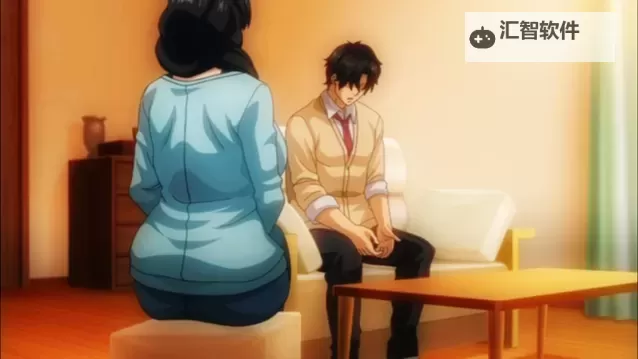 第一次的人妻：她在青春的迷醉中遇见初心图1