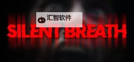 在恐怖游戏里挨C高：惊悚体验背后的心跳瞬间图1