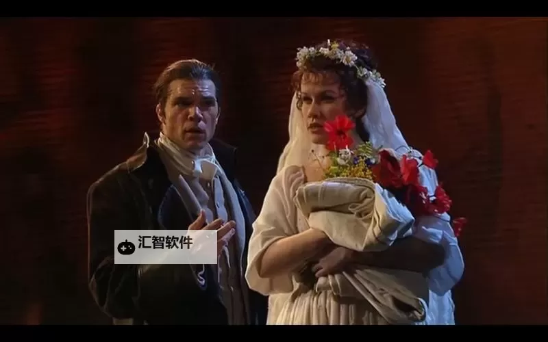 探索西方37大但文体艺术电视剧：经典佳作推荐与赏析图1