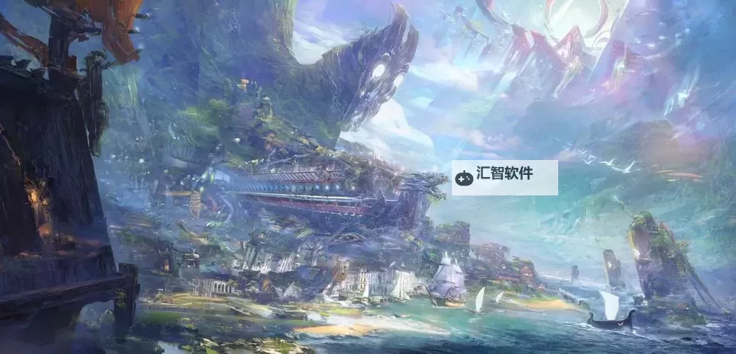 艾伦大陆电脑版下载 怎么下载艾伦大陆电脑版模拟器图1