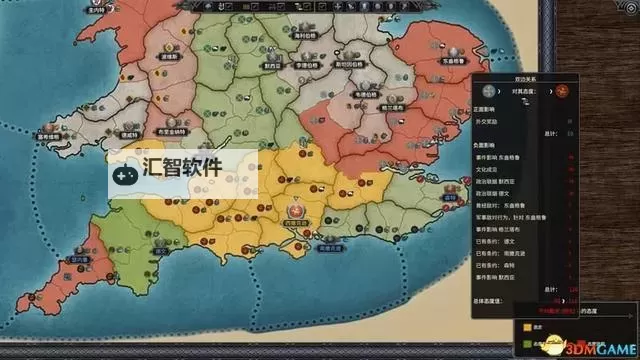 王座战争怎么双开、多开？王座战争双开助手工具下载安装教程图1