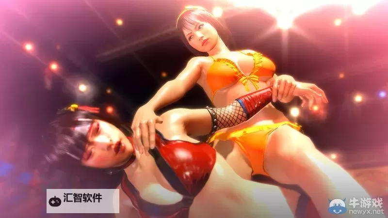 如龙0 夜店泡妞攻略 夜店刷好感度对话选项图1